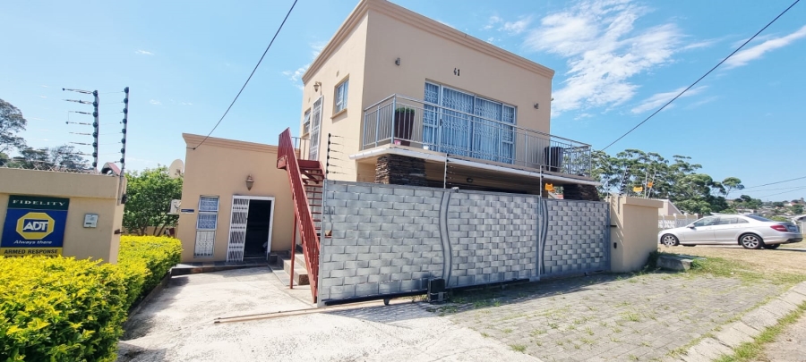 3 Bedroom Property for Sale in Rosedale Park Eastern Cape